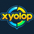 site-logo